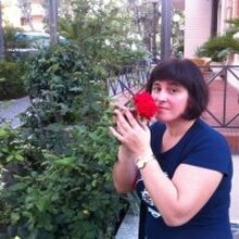 Елена, г. Москва