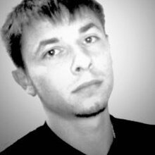 Денис, г. Ливны