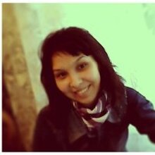 Камилла, г. Набережные Челны