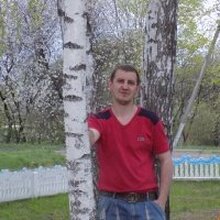 Михаил, г. Новозыбков