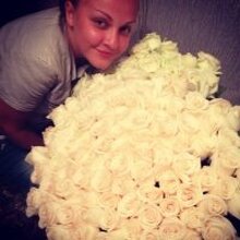 Мария, г. Липецк