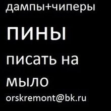 Леонид владимирович, г. Санкт-Петербург