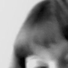 Любовь, г. Санкт-Петербург