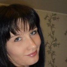 Анжелика Юрьевна, г. Новосибирск