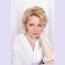 Ольга, г. Сочи