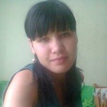 Марина, г. Воткинск