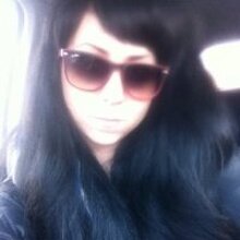 Наталья С, г. Салехард