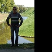 Евгений, г. Калининград