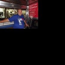 Сергей, г. Екатеринбург