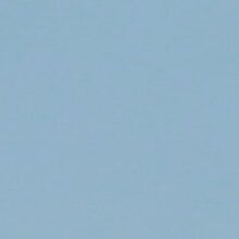 Михаил, г. Королёв