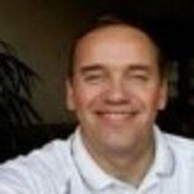 Юрий, г. Архангельск