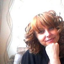 Сергей, г. Ростов-на-Дону