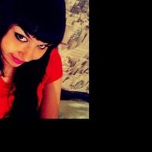 Ольга, г. Красноярск