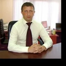 Адвокат Гизатуллин Рамиль Равилевич, г. Уфа
