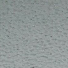 Мария, г. Ступино