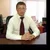 Адвокат Гизатуллин Рамиль Равилевич, г. Уфа