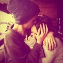 Амина, г. Радужный