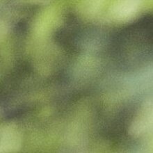 Григорий Владимирович, г. Москва