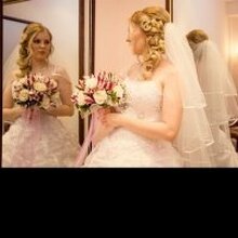 Наталья анатольевна, г. Новокузнецк