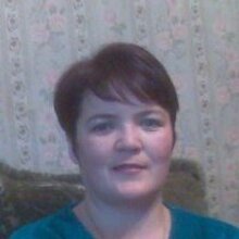 Гость_3225344, г. Новороссийск