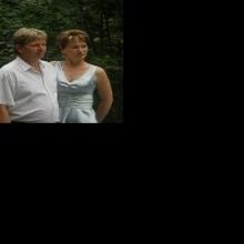 Александр, г. Сланцы