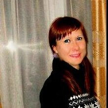 КАТЯ, г. Апатиты