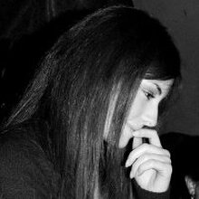 Алёна, г. Уфа