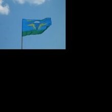 Юрий., г. Щекино