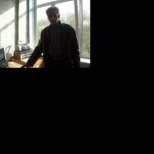 Геннадий Борисович, г. Куровское