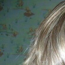 Наталья, г. Энгельс