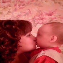 Айгуль, г. Уфа