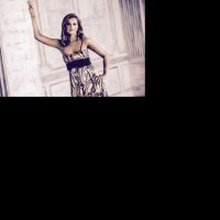 Ольга, г. Санкт-Петербург