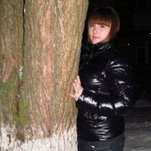 Анастасия, г. Москва