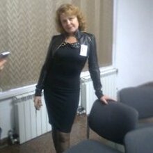 Марина, г. Нижний Новгород