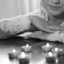 Зарема, г. Махачкала