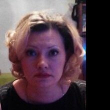 Ирина, г. Москва