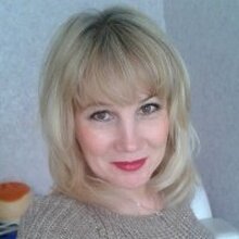 СВЕТЛАНА, г. Чайковский