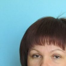 Татьяна, г. Курган