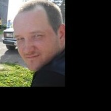 Роман, г. Суоярви