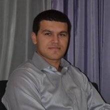 Адвокат Коробов Павел Анатольевич, г. Екатеринбург