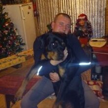 Александр, г. Москва