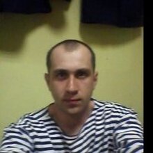 Дмитрий, г. Москва