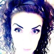 Наташа, г. Волгоград