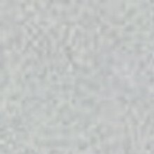 Дмитрий, г. Москва