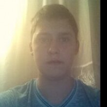 Никита, г. Тула