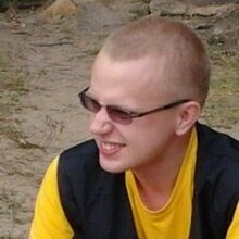 Григорий, г. Челябинск