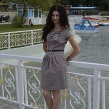  Даурова Белла Муталибовна, г. Черкесск