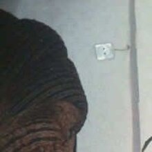 Олеся Викторовна, г. Санкт-Петербург