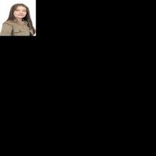 Лариса, г. Сальск