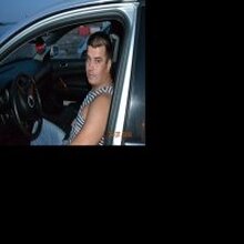 Павел, г. Санкт-Петербург